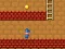 Játék Arcade Thief Runner online