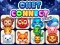 Játék Onet Connect Classic online