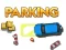 Játék Parking Meister online