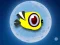 Játék Yellow Bird Adventure online