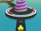 Játék Fire Balls 3d Shooting online