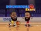 Játék Basketball stars online
