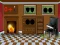 Játék Tony House Escape online