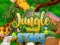 Játék Jungle Hidden Stars online