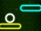 Játék Neon Jump online