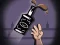 Játék Jumping Bottle online