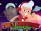 Játék Tom's Adventure online