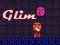 Játék Glim online