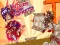 Játék Kitsune power destruction online