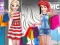 Játék Shopping Mall Princess online