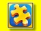 Játék Art Puzzle Challenge online