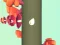 Játék Lost My Chicken online