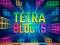 Játék Tetra Blocks online