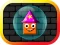 Játék Wizard In A Bubble online