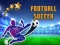 Játék Football Soccer online