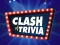 Játék Clash Of Trivia online