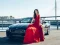 Játék Girls and Cars online