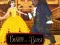 Játék Beauty and the Beast online