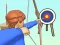 Játék Bow And Arrow online