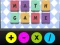 Játék Math Fun online