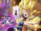 Játék Dragon Ball Treasure Hunter online