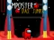 Játék Imposter Space Jumper online