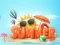 Játék Happy summer jigsaw puzzle online