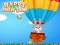 Játék Happy Easter Game online