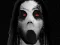 Játék Slendrina Must Die The Asylum online