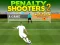 Játék Penalty Shooters 2 online