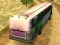 Játék Coach Bus Drive Simulator online
