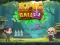 Játék King of Ball online