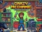 Játék Crazy Mechanic online