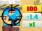 Játék War Friends online