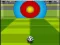 Játék Simple Football Kicking online