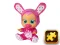 Játék Baby Doll Jigsaw online