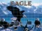 Játék Eagle online