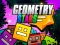 Játék Geometry Stars online