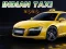 Játék Indian Taxi 2020 online