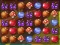 Játék Forest Game online