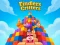 Játék Finders Critters online
