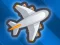 Játék Air boss online