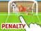 Játék Penalty Kick Sport Game online