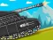 Játék Tank Fury: Boss Battle 2D online