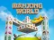 Játék Mahjong World online