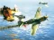 Játék Aviation Art Air Combat Slide online