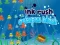 Játék Octopus Blast online