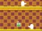 Játék Crazy Jump Halloween online