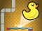 Játék Ducky Duckie online