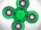 Játék Fidget Spinner Mania online